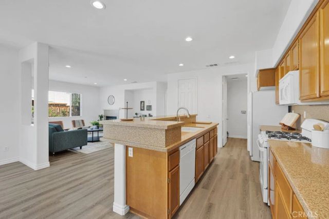 12636 Agave Bay, Victorville, CA 92392