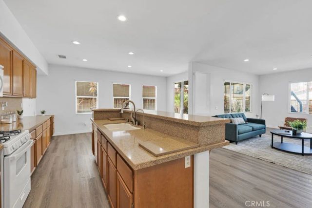 12636 Agave Bay, Victorville, CA 92392