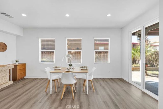 12636 Agave Bay, Victorville, CA 92392