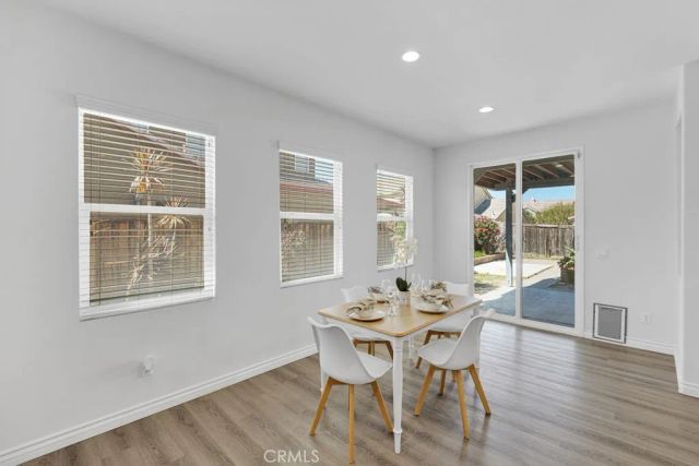 12636 Agave Bay, Victorville, CA 92392