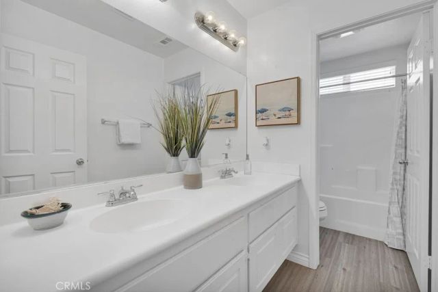 12636 Agave Bay, Victorville, CA 92392