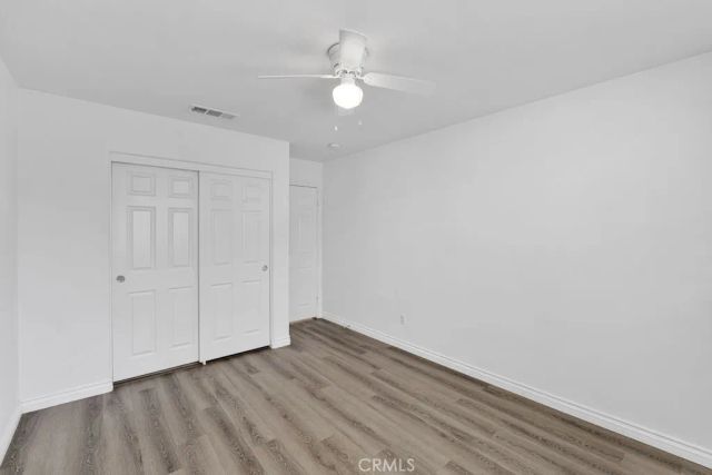 12636 Agave Bay, Victorville, CA 92392