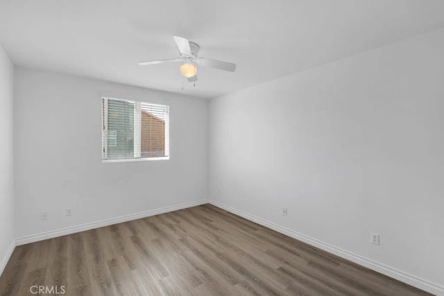 12636 Agave Bay, Victorville, CA 92392