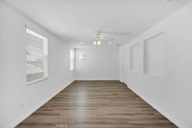 12636 Agave Bay, Victorville, CA 92392