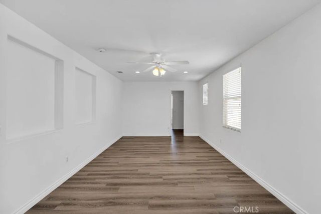 12636 Agave Bay, Victorville, CA 92392