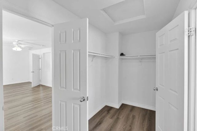 12636 Agave Bay, Victorville, CA 92392