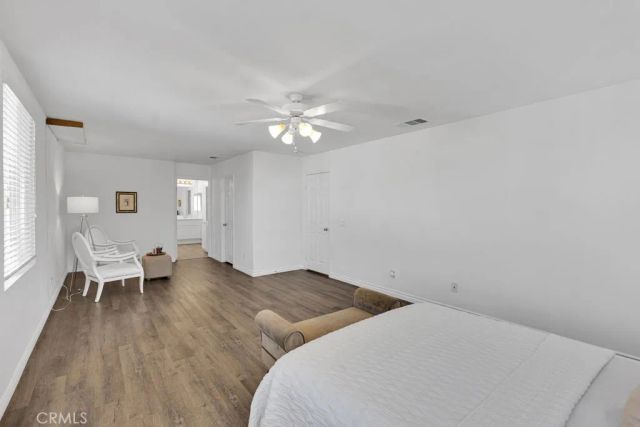 12636 Agave Bay, Victorville, CA 92392