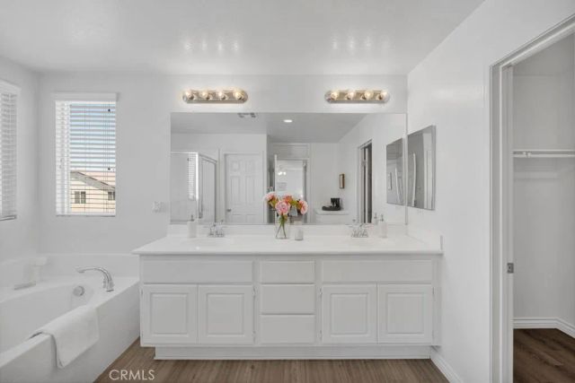 12636 Agave Bay, Victorville, CA 92392