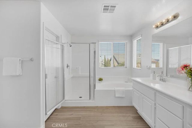 12636 Agave Bay, Victorville, CA 92392