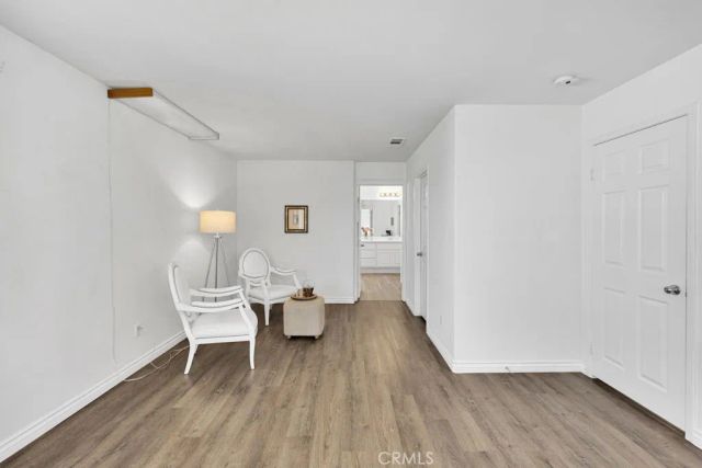 12636 Agave Bay, Victorville, CA 92392