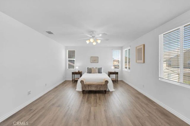 12636 Agave Bay, Victorville, CA 92392