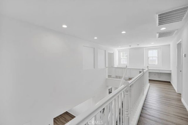 12636 Agave Bay, Victorville, CA 92392