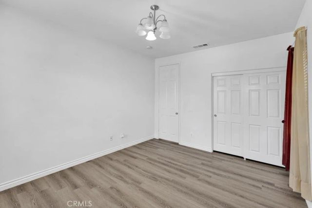 12636 Agave Bay, Victorville, CA 92392