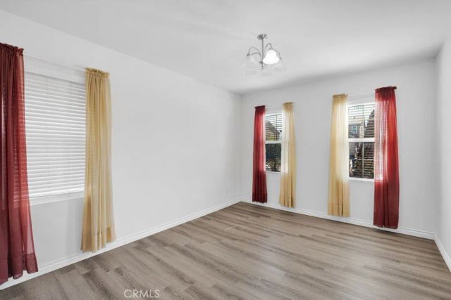 12636 Agave Bay, Victorville, CA 92392