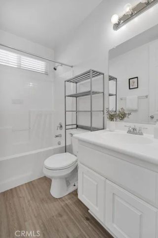 12636 Agave Bay, Victorville, CA 92392