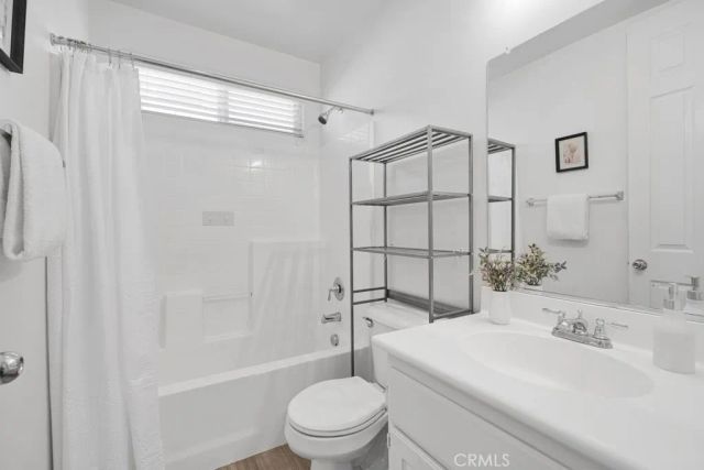 12636 Agave Bay, Victorville, CA 92392