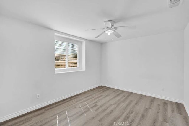 12636 Agave Bay, Victorville, CA 92392