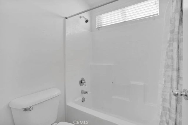 12636 Agave Bay, Victorville, CA 92392