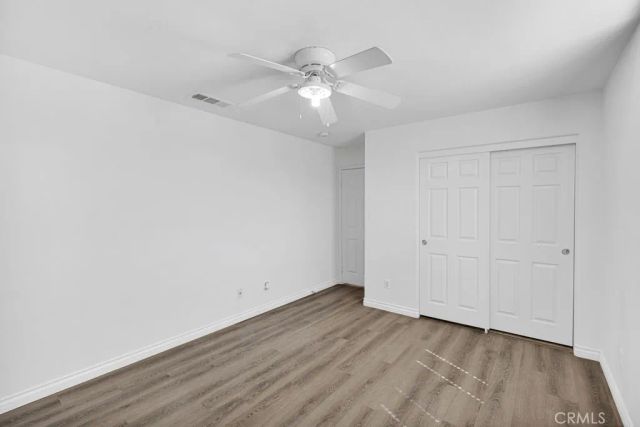 12636 Agave Bay, Victorville, CA 92392