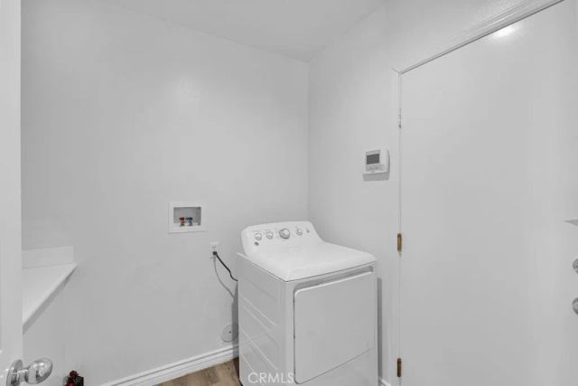 12636 Agave Bay, Victorville, CA 92392