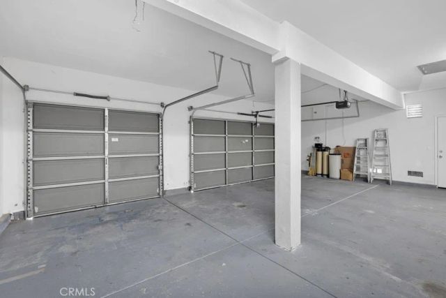 12636 Agave Bay, Victorville, CA 92392