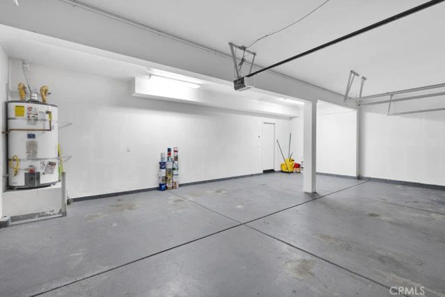 12636 Agave Bay, Victorville, CA 92392