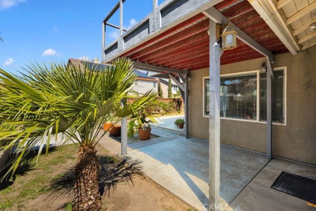 12636 Agave Bay, Victorville, CA 92392