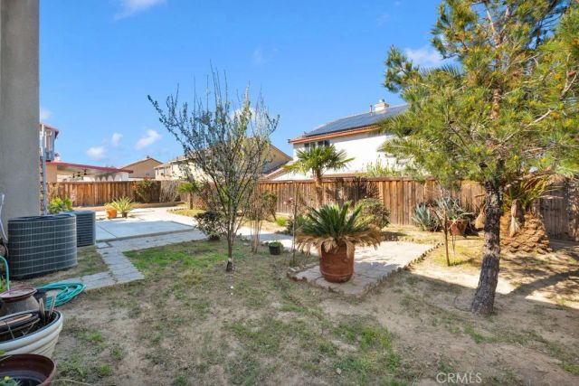 12636 Agave Bay, Victorville, CA 92392