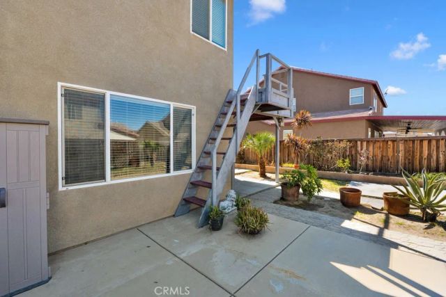 12636 Agave Bay, Victorville, CA 92392