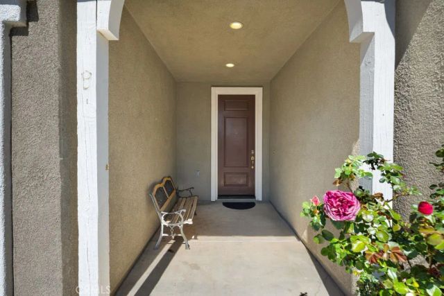 12636 Agave Bay, Victorville, CA 92392