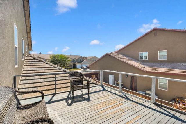 12636 Agave Bay, Victorville, CA 92392