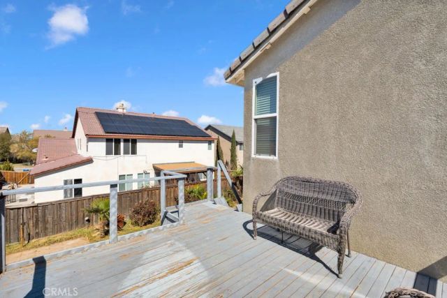 12636 Agave Bay, Victorville, CA 92392