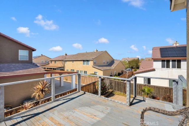 12636 Agave Bay, Victorville, CA 92392