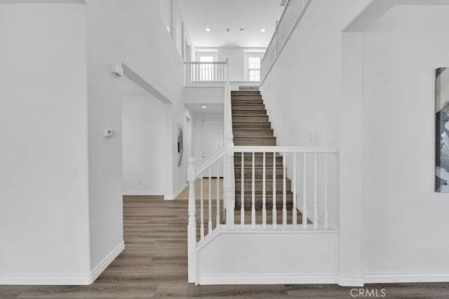 12636 Agave Bay, Victorville, CA 92392