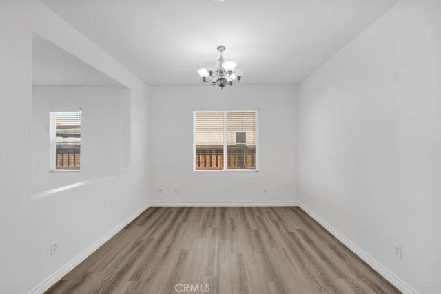 12636 Agave Bay, Victorville, CA 92392