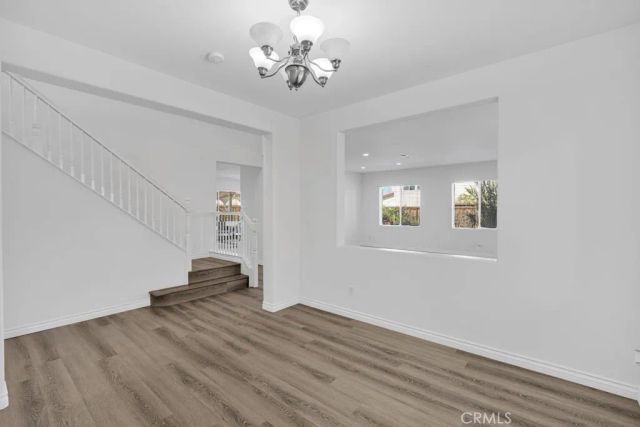 12636 Agave Bay, Victorville, CA 92392