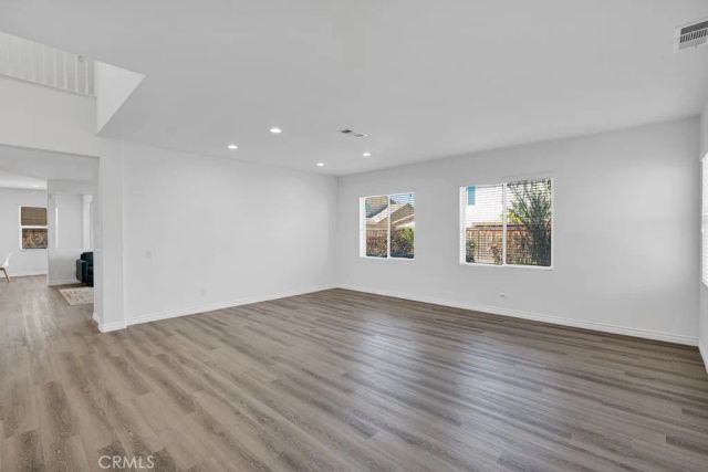 12636 Agave Bay, Victorville, CA 92392