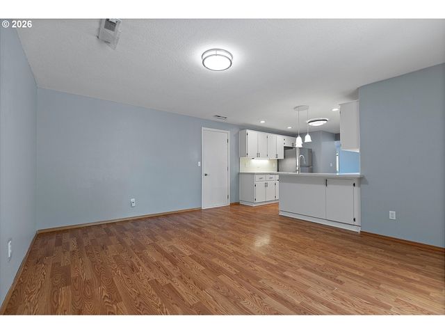 8111 Ne 166TH Ave, Vancouver, WA 98682