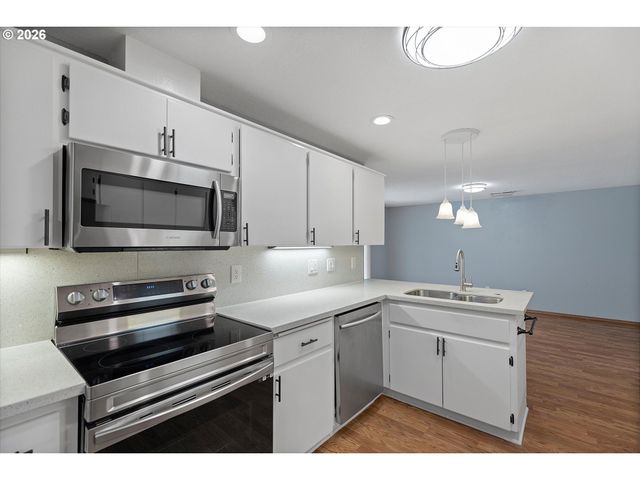 8111 Ne 166TH Ave, Vancouver, WA 98682