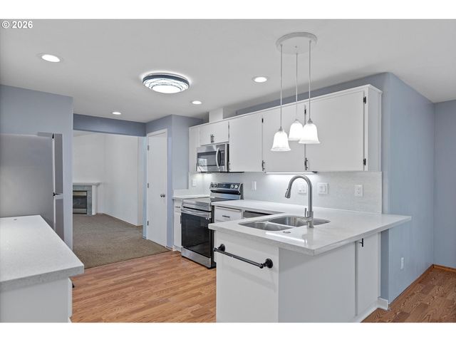 8111 Ne 166TH Ave, Vancouver, WA 98682