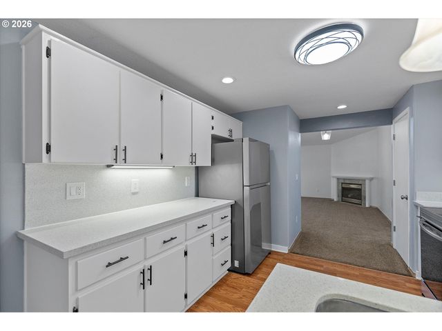 8111 Ne 166TH Ave, Vancouver, WA 98682