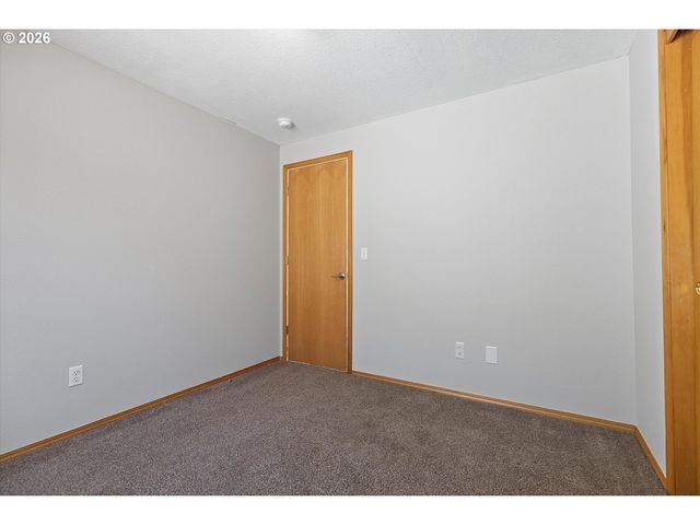 8111 Ne 166TH Ave, Vancouver, WA 98682