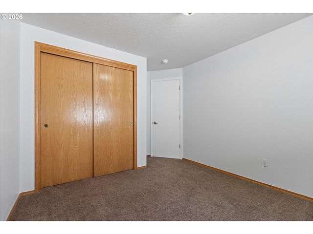 8111 Ne 166TH Ave, Vancouver, WA 98682