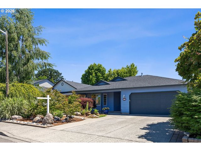 8111 Ne 166TH Ave, Vancouver, WA 98682