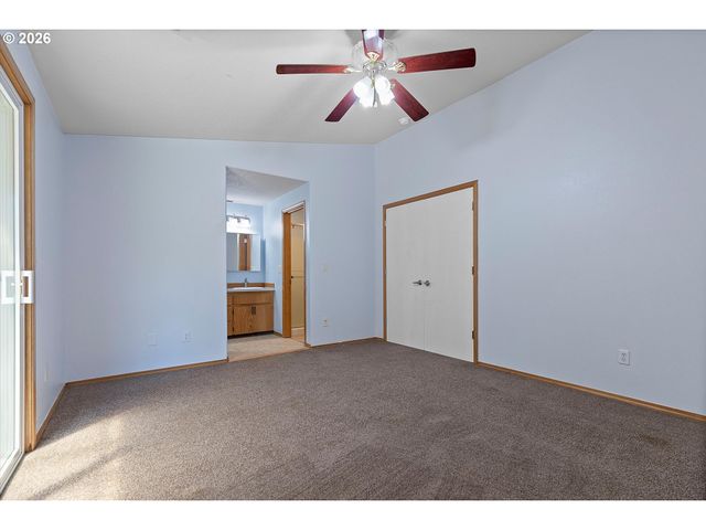 8111 Ne 166TH Ave, Vancouver, WA 98682
