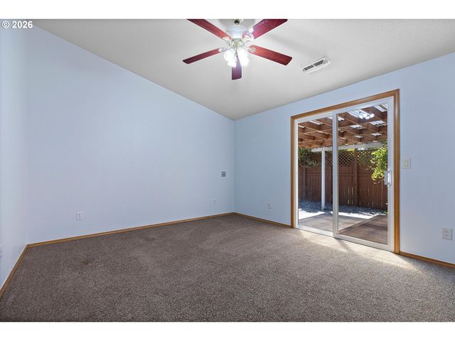 8111 Ne 166TH Ave, Vancouver, WA 98682