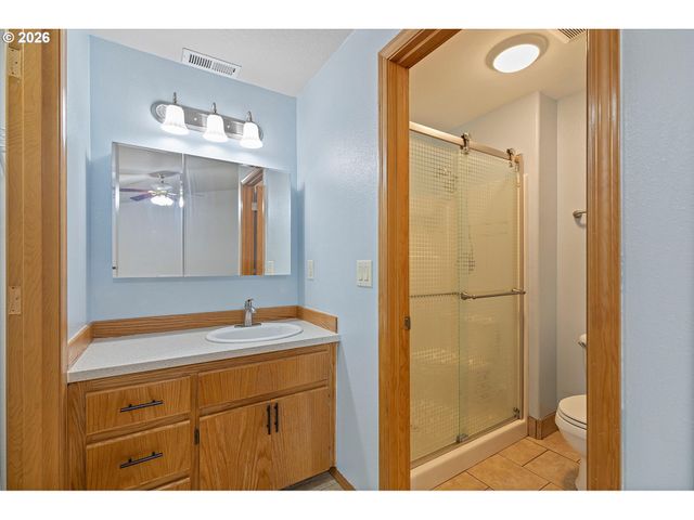 8111 Ne 166TH Ave, Vancouver, WA 98682