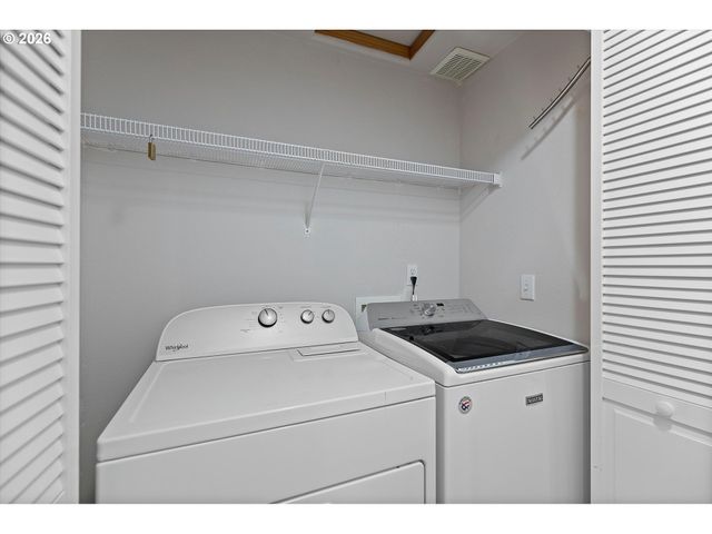 8111 Ne 166TH Ave, Vancouver, WA 98682