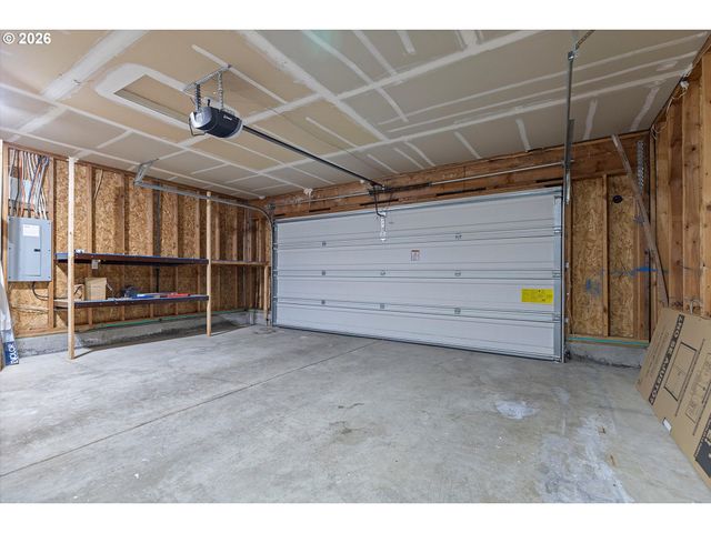 8111 Ne 166TH Ave, Vancouver, WA 98682
