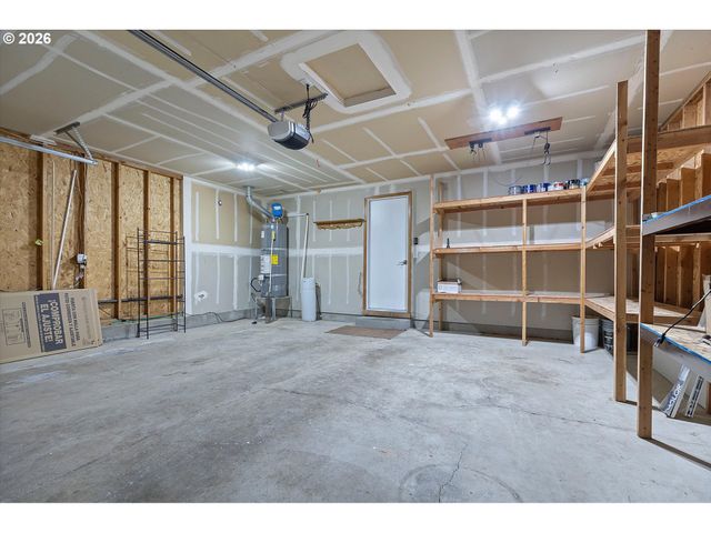 8111 Ne 166TH Ave, Vancouver, WA 98682